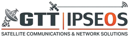 Logo GlobalTT