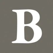 Logo Ter Burchgraeve