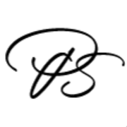 Logo PASSE SIMPLE
