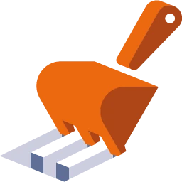 Logo ExaTerra