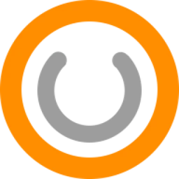 Logo Quant ICT
