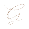 Logo 't goed leven