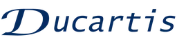 Logo Advocatenkantoor Petra Gabriël