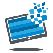 Logo EDULUTIC