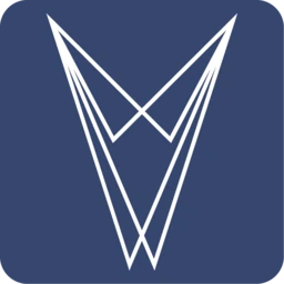 Logo VESTALIS
