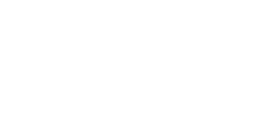 Logo KARAPETYAN