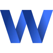 Logo WESTLINK