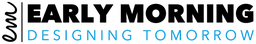 Logo EARLY MORNING