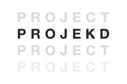 Logo PROJEKD