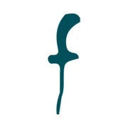 Logo Fossee
