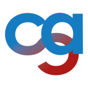 Logo ANDRIES CALLENS