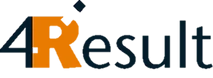 Logo LPK2