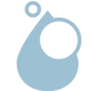 Logo Libra Services