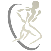 Logo Kine Vermang