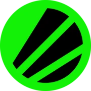 Logo PRO LEAGUE