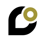 Logo DEMETRA