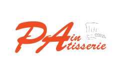 Logo LA BONNE DEGUSTATION