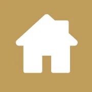 Logo DVS-HOME