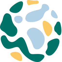Logo ARCHIPEL