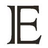 Logo ELVO