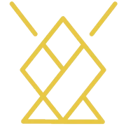Logo Moulin Consulting