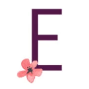 Logo EOLIA