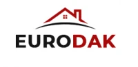 Logo Eurodak SKW