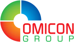 Logo OMICON