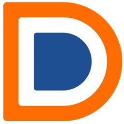 Logo EVOLV