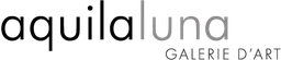 Logo AQUILALUNA