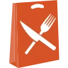 Logo SIM CONSULT