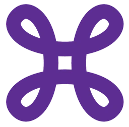 Logo PROXIMUS MEDIA HOUSE