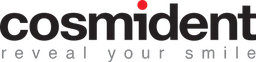 Logo COSMIDENT