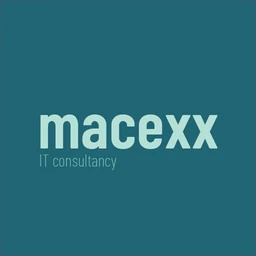 Logo Macexx
