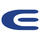 Logo ELCOM