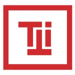 Logo Total Trust