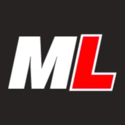 Logo MEUBLES LARDOT