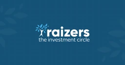Logo RAIZERS