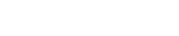 Logo Fungi