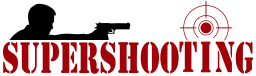 Logo SUPERSHOOTING