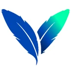 Logo De Veerkracht