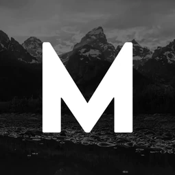 Logo MALEX