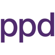 Logo PPD