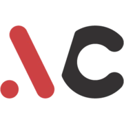 Logo VideoCrew