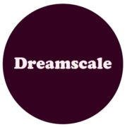 Logo DreamScale