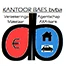 Logo CLF