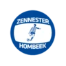 Logo Zennester Hombeek