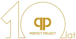 Logo PERFECT PROJECT