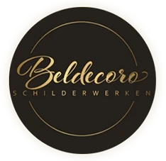 Logo BELDECORO