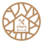Logo EVENS PRODUCTS
